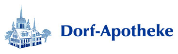 Dorf-Apotheke